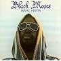 Black Moses