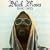 Black Moses