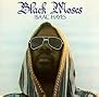 Black Moses Black Moses