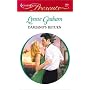 Damiano's Return (Harlequin Presents)