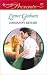 Book Damiano'S Return (Harlequin Presents)
