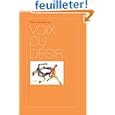 D�tails sur le produit