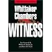 Books that give us a window on Whittaker Chambers' world