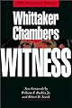 Witness