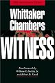 Witness