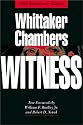 Witness