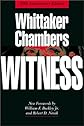 Witness