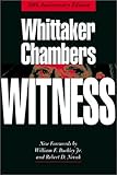 Witness