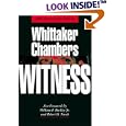 Witness