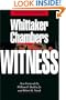 Witness