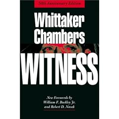 Witness