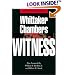 Witness