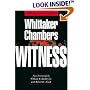 Witness