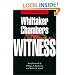 Witness