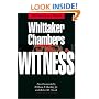 Witness
