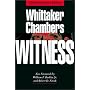 Witness