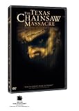 The Texas Chainsaw Massacre (Widescreen) (2003)