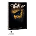 The Texas Chainsaw Massacre (Widescreen) (2003)