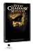 DVD : The Texas Chainsaw Massacre