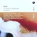 Search : Verdi: Un Ballo In Maschera [Highlights]