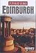 Edinburgh Insight Guide (Insight Guides)