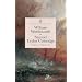 Essential poetry books