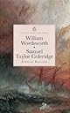 Lyrical Ballads (The 100 greatest books of all time / Leatherbound)