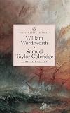 Lyrical Ballads (The 100 greatest books of all time / Leatherbound)