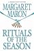Book Rituals of the Season (Deborah Knott Mysteries)