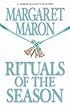 Rituals of the Season (Deborah Knott Mysteries)