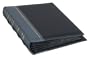 Pioneer Kingsley Series Sewn Album, Grey/Black