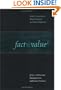 Fact and Value: Essays on Ethics and Metaphysics for Judith Jarvis Thomson