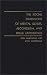 Book The Social Dimensions of Mental Illness, Alcoholism, and Drug Dependence (Contributions in Sociology)