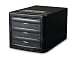 Electronics : 1:3 DVD/CD Tower Publisher HLS