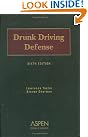 Drunk Driving Defense...