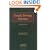 Drunk Driving Defense, Sixth Edition
