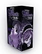 Das Bildnis der Petit Cossette - Vol. 1 (OmU) [Collector's Edition]