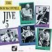 Jive 5 Image of Jive 5