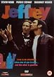 Jeffrey [DVD] [1996]