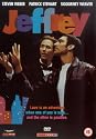 Jeffrey [DVD] [1996]
