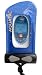 Electronics : Aquapac Waterproof Micro Phone/Pager Case