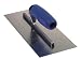 Vitrex 10 2907 Prof Stainless Steel Trowel