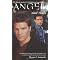 Buffy and Angel the must haves UPDATED