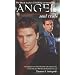 Soul Trade (Angel)