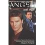 Soul Trade (Angel)