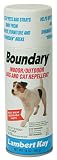 Boundary Repellent - 14 oz Aerosol
