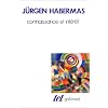 Connaissance et int�r�t