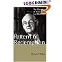 Pattern of Redemption: The Theology of Hans Urs Von Balthasar