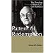 Pattern of Redemption: The Theology of Hans Urs von Balthasar