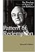 Pattern of Redemption: The Theology of Hans Urs Von Balthasar